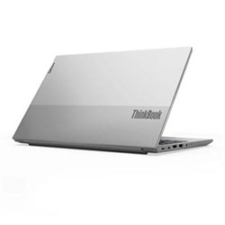 لپ تاپ لنوو ThinkBook 15 Core i3 1115G4 8GB 1TB 512GB SSD 2GB MX450209590thumbnail